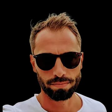 Maxime Ollagnier