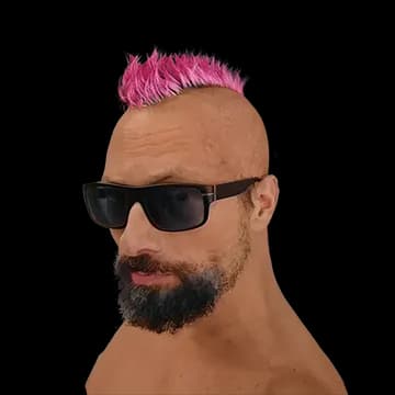 Paul Stelizuk