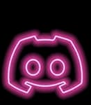 Go on our chanel Discord CryptoTattooerZ