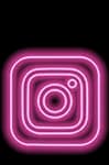 Go on our Instagram CryptoTattooerZ