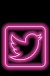 Go on Twitter CryptoTattooerZ