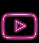 Go on our videos Youtube Crypto Tattooerz