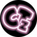 CTZ Logo
